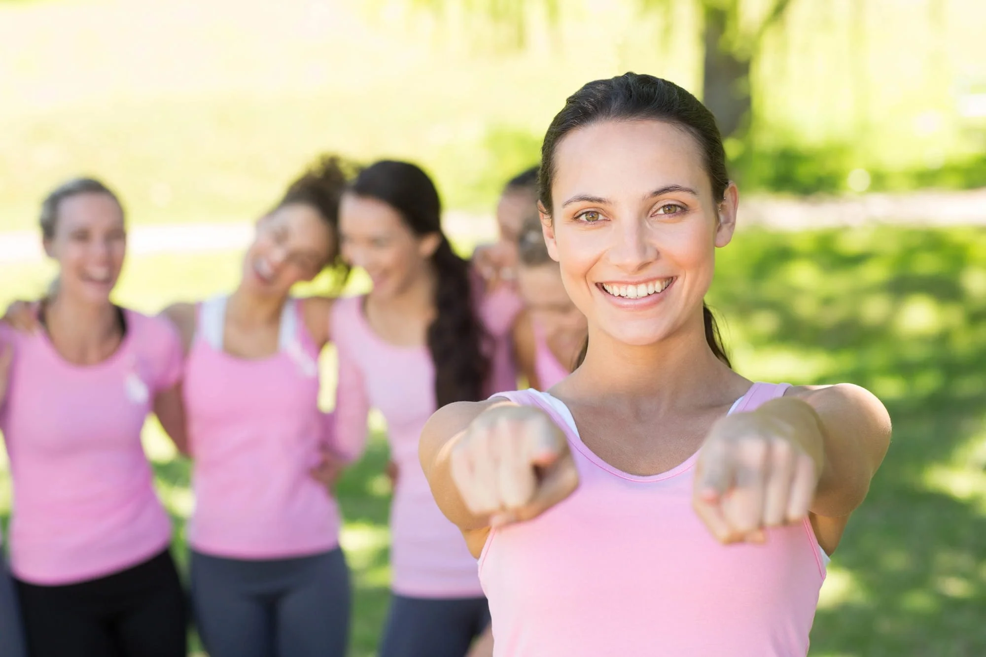 womens-health+(1)